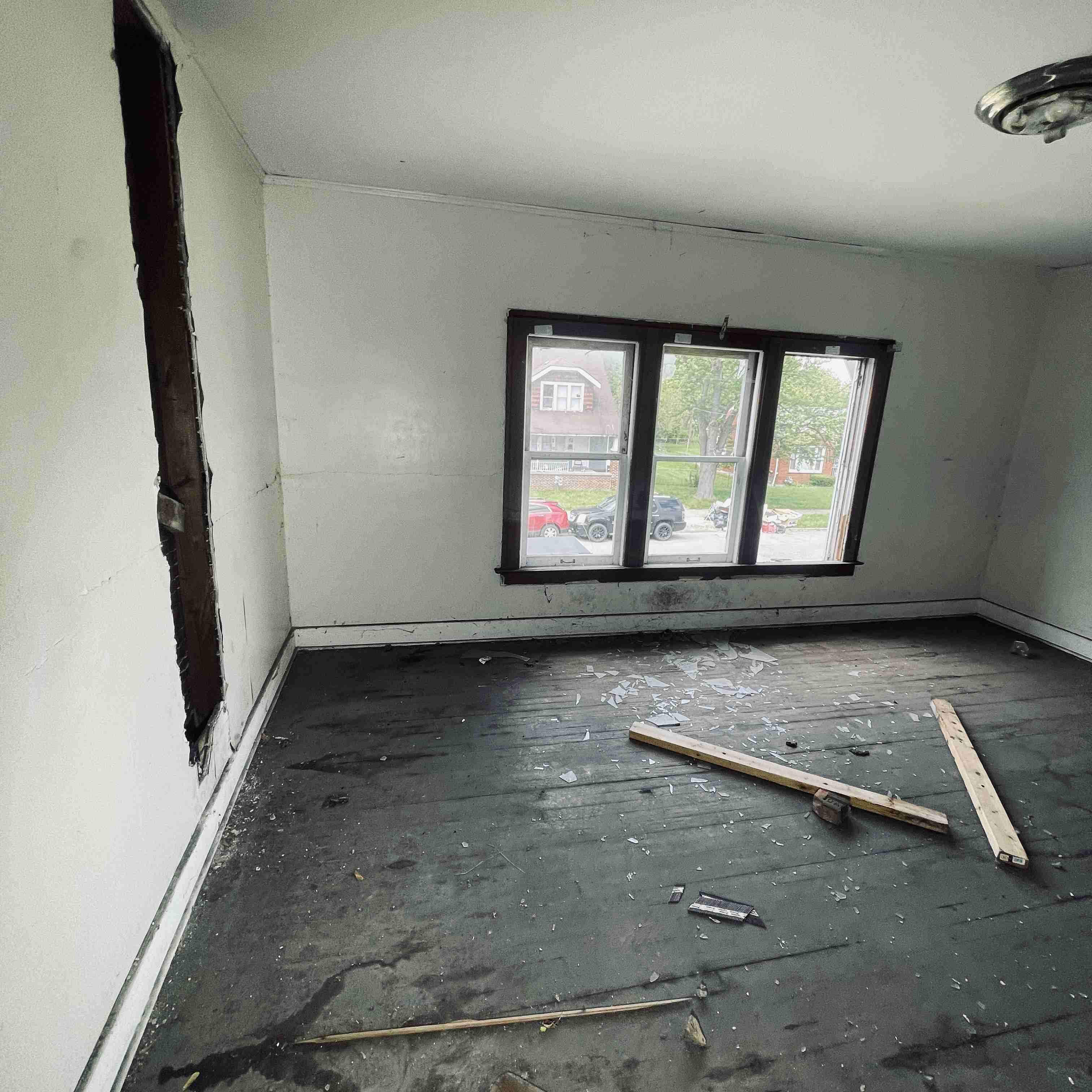 11112 Sanford (53).jpg